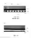 Fig. 07 - Light guide plate and light source module
