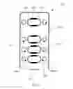 Fig. 02 - Annular optical shifter and method for shifting optical signal