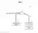 Fig. 02 - Photoelectric composite module, camera head, and endoscopic device