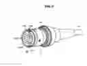Fig. 06 - Photoelectric composite module, camera head, and endoscopic device