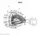 Fig. 07 - Photoelectric composite module, camera head, and endoscopic device