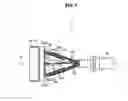 Fig. 08 - Photoelectric composite module, camera head, and endoscopic device