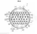 Fig. 10 - Photoelectric composite module, camera head, and endoscopic device
