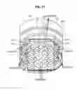Fig. 12 - Photoelectric composite module, camera head, and endoscopic device
