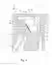 Fig. 05 - Optical scanning device, and image forming apparatus equipped with the same
