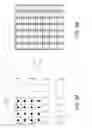 Fig. 07 - NEAR-EYE LIGHT-FIELD DISPLAY SYSTEM