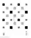 Fig. 09 - NEAR-EYE LIGHT-FIELD DISPLAY SYSTEM