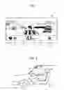 Fig. 02 - Information provision device, information provision method, and recording medium