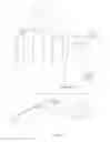 Fig. 07 - Light mixing lenses and systems