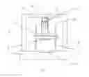 Fig. 02 - Press-fit device