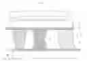 Fig. 01 - DISPLAY PANEL AND LIQUID CRYSTAL DISPLAY DEVICE