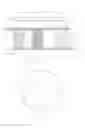 Fig. 02 - DISPLAY PANEL AND LIQUID CRYSTAL DISPLAY DEVICE