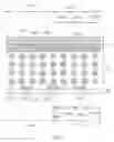 Fig. 02 - Display panel and display device