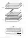 Fig. 02 - Motor vehicle glazing