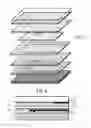 Fig. 04 - Motor vehicle glazing