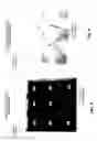 Fig. 09 - Shadow casting alignment technique for seamless displays