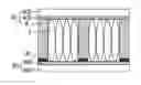 Fig. 01 - Liquid crystal display panel and manufacturing method thereof