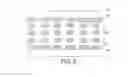 Fig. 07 - Liquid crystal display panel and device