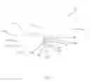 Fig. 06 - Mounting structure of liquid crystal display device
