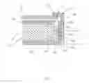 Fig. 07 - Mounting structure of liquid crystal display device