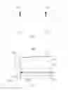 Fig. 04 - MOBILE DEVICE