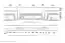 Fig. 01 - Display device having improved transmittance characteristics