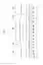 Fig. 08 - Display device having improved transmittance characteristics