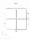 Fig. 02 - Display panel
