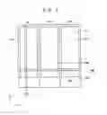 Fig. 06 - Display panel