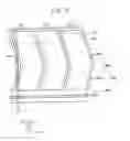 Fig. 07 - Display panel