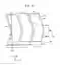 Fig. 09 - Display panel