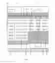 Fig. 02 - Display panel and display apparatus