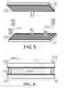Fig. 07 - Methods of making voxelated liquid crystal elastomers