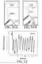 Fig. 43 - Methods of making voxelated liquid crystal elastomers