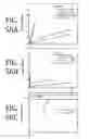 Fig. 45 - Methods of making voxelated liquid crystal elastomers