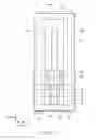 Fig. 06 - Liquid crystal display device
