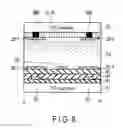 Fig. 07 - Liquid crystal display device