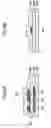 Fig. 09 - LIQUID CRYSTAL DISPLAY DEVICE AND METHOD OF MANUFACTURING A LIQUID CRYSTAL DISPLAY DEVICE