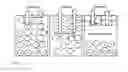 Fig. 02 - Electrophoretic fluid