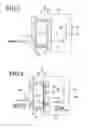 Fig. 02 - Reflectance variable element and method for manufacturing same