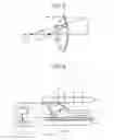 Fig. 06 - Display device and medical diagnostic imaging device