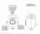 Fig. 07 - LED projection light has features