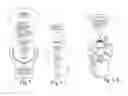 Fig. 09 - LED projection light has features
