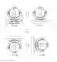 Fig. 11 - LED projection light has features
