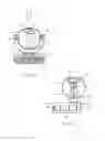 Fig. 13 - LED projection light has features