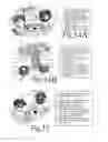 Fig. 24 - LED projection light has features
