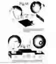 Fig. 25 - LED projection light has features