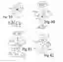 Fig. 27 - LED projection light has features