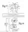 Fig. 29 - LED projection light has features