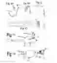 Fig. 30 - LED projection light has features